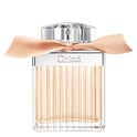 CHLOÉ EDT ROSE TANGERINE  